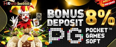 Menang Besar di PaitoAngka Slot banner