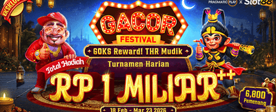 Link Alternatif PaitoAngka Terpercaya banner